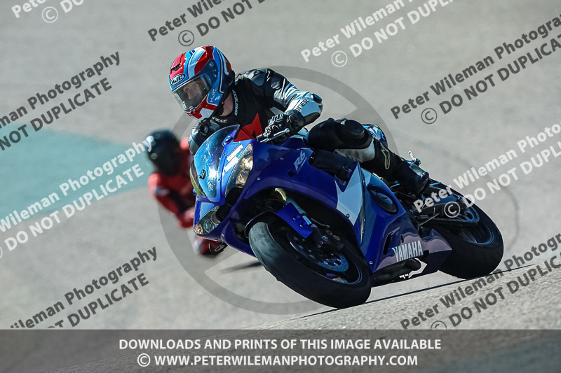 enduro digital images;event digital images;eventdigitalimages;lydden hill;lydden no limits trackday;lydden photographs;lydden trackday photographs;no limits trackdays;peter wileman photography;racing digital images;trackday digital images;trackday photos